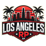 Los Angeles Roleplay Staff And Departments