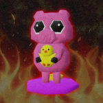 BiIIy's Cult