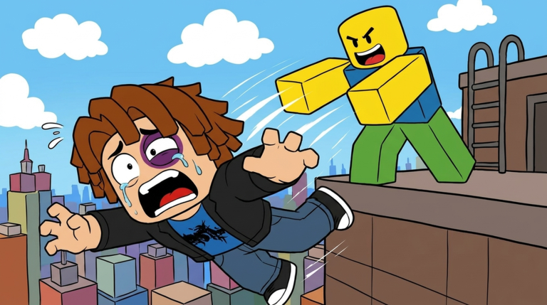 Thumbnail removed