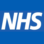 ||| Scotland National Health Service |||