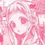 kyorei