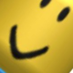 Qelrey Gaming Fan Group