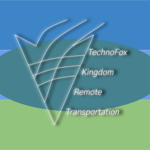 TechnoFox Kingdom Remote Transportation Authority