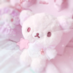 ♡
