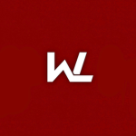 ستايلر ستور | Styler Store Group Thumbnail