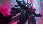 Aidens Guide