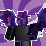 Hazzy's [Official YT Group]
