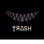 Trash gang / club