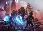 Banished Heroes