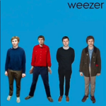 weezaboos