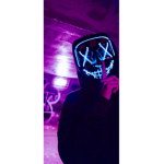 I cant find a group name0-0