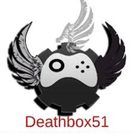 deathbox51 Fan Group