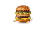 Big Mac Co.