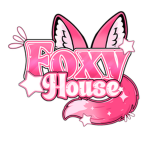 HOUSE FOXY