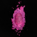 The Pinkprint