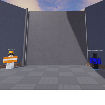 wait a hour and a half to open a door