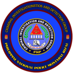 Apolinario Medical Command