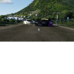 SPEEDERS CLUB