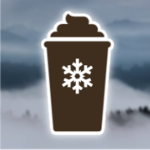 SFC || Snowfall Cafe