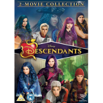 The Descendants FAN CLUB