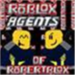 Roblox agents.
