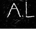 [CvA Community] A.L