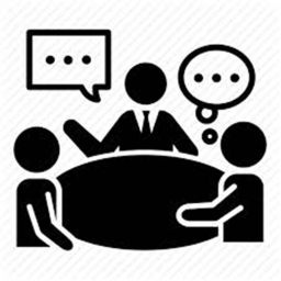 Meeting #