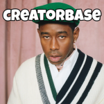 CreatorBase