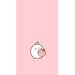 Bunny’S are ctue!