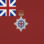 -Coldstream Guards- (CG)