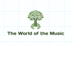 The Creation of the World of The Music