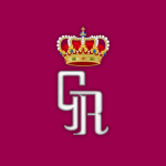 Guɑrdia Real