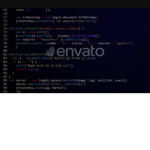 Dev. Programmer Club