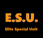 [ESU] ELITE SPECIAL UNIT ||