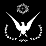 The Acholon Legion