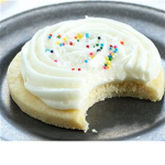 CreamCookie Studios