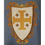 Kingdom Of The Holy Spirit