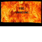 Fire Productions Corp