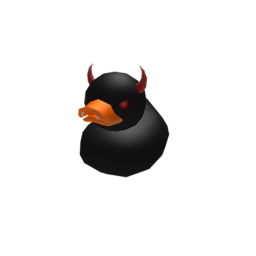 SURVIVAL GAME