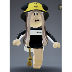 Bella’ s cloth