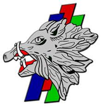 L'escadron 3/3 Ardennes