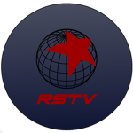 Red Star Television