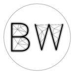 IAmBW Studios™