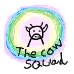 the happy bacon suporters