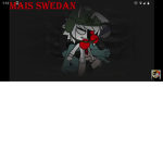 piggygamerboy9 friends