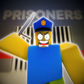 ESCAPE NOOB PRISON! [OBBY]