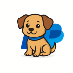 paypal puppies
