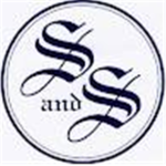 S&S Clothing Designers