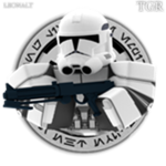 ∎ The Grand Army of the Republic ∎