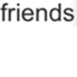 Friends & Enemies
